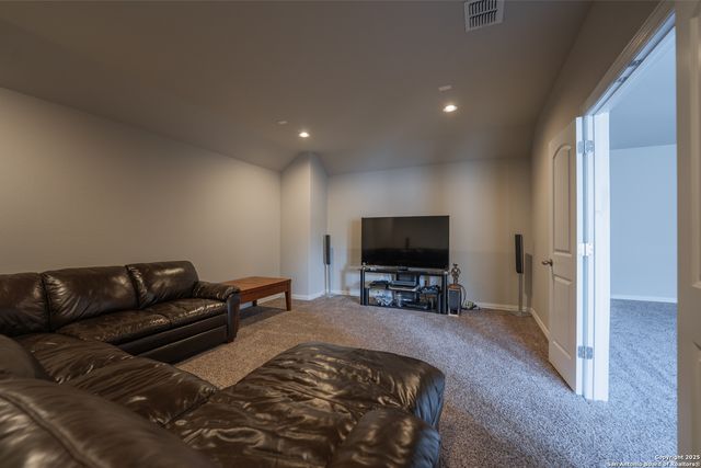 5315 Saffron Rose, San Antonio, TX 78253