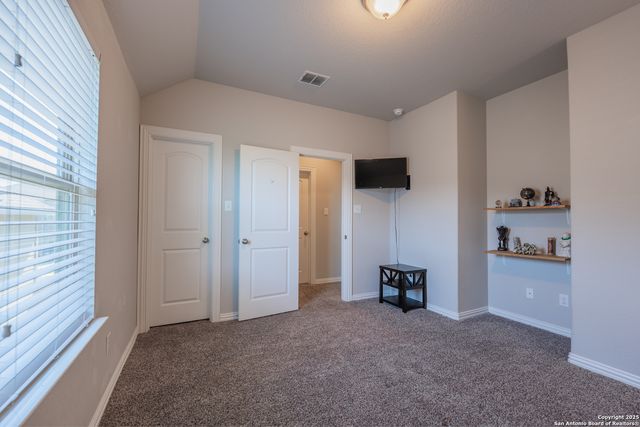 5315 Saffron Rose, San Antonio, TX 78253