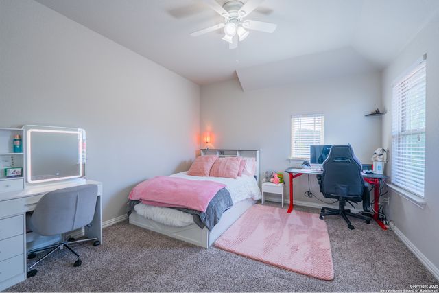 5315 Saffron Rose, San Antonio, TX 78253