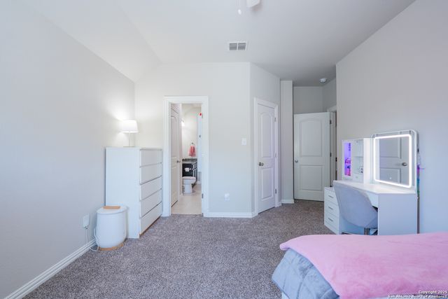 5315 Saffron Rose, San Antonio, TX 78253