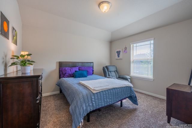 5315 Saffron Rose, San Antonio, TX 78253