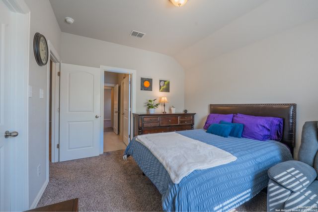 5315 Saffron Rose, San Antonio, TX 78253
