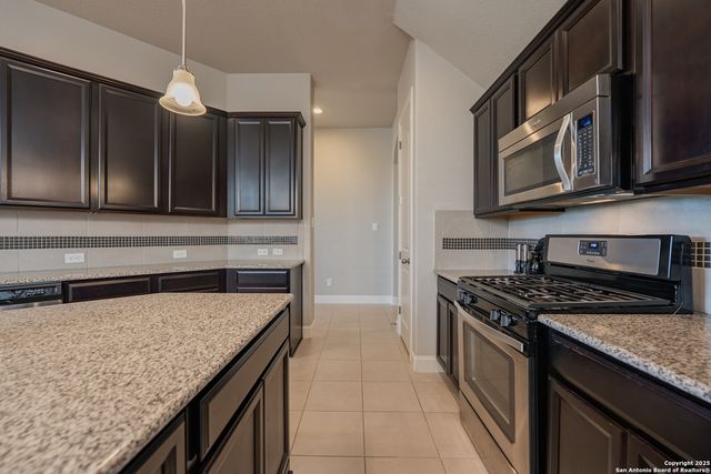 5315 Saffron Rose, San Antonio, TX 78253