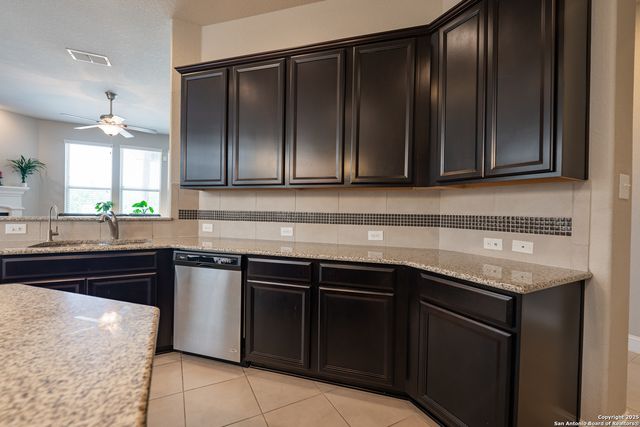 5315 Saffron Rose, San Antonio, TX 78253