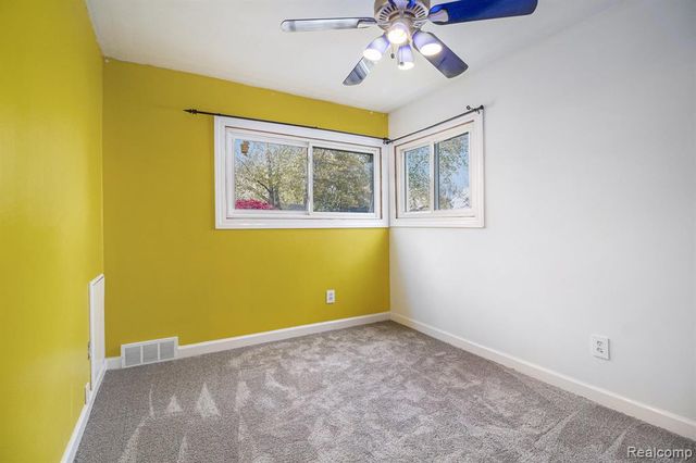 32205 Hazelwood Street, Westland, MI 48186