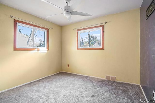 32205 Hazelwood Street, Westland, MI 48186