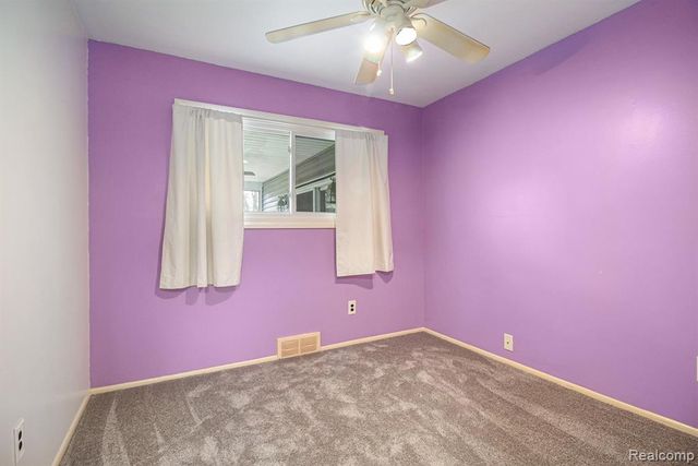 32205 Hazelwood Street, Westland, MI 48186