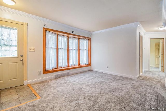 32205 Hazelwood Street, Westland, MI 48186