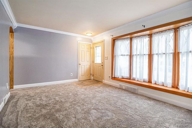 32205 Hazelwood Street, Westland, MI 48186