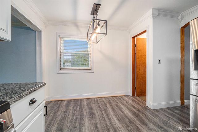 32205 Hazelwood Street, Westland, MI 48186