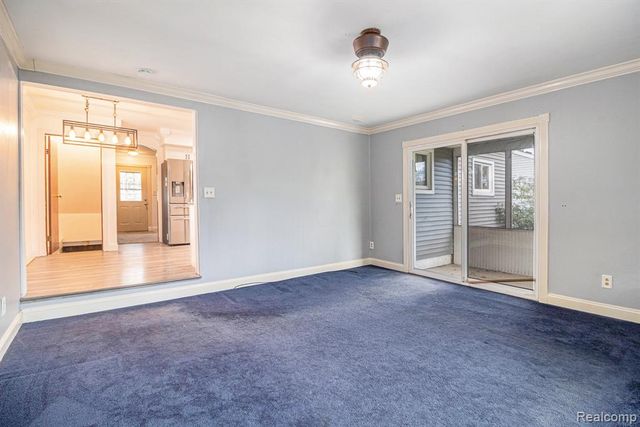 32205 Hazelwood Street, Westland, MI 48186