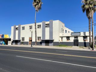 1826 Rose Avenue, Selma, CA 93662