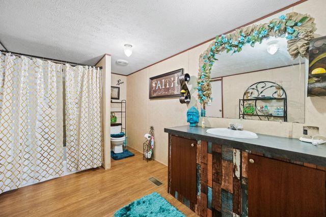 1010 Sylpheme Road, Liberty, TX 77575
