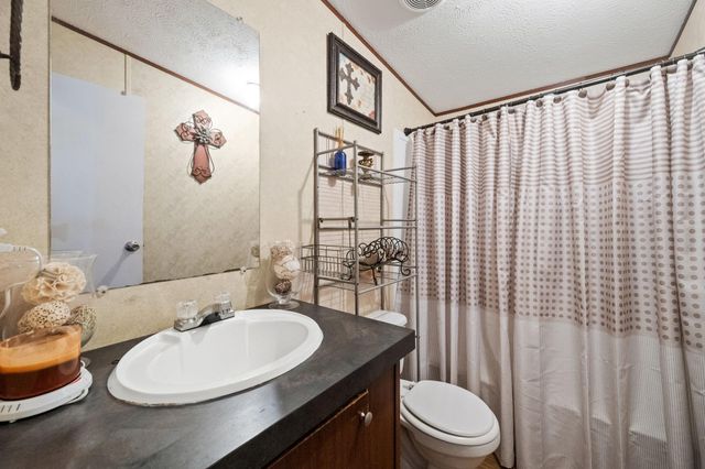 1010 Sylpheme Road, Liberty, TX 77575