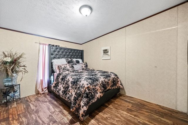 1010 Sylpheme Road, Liberty, TX 77575