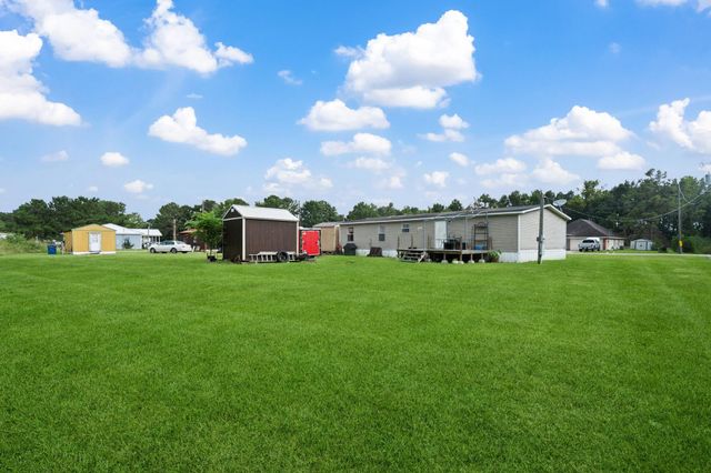 1010 Sylpheme Road, Liberty, TX 77575