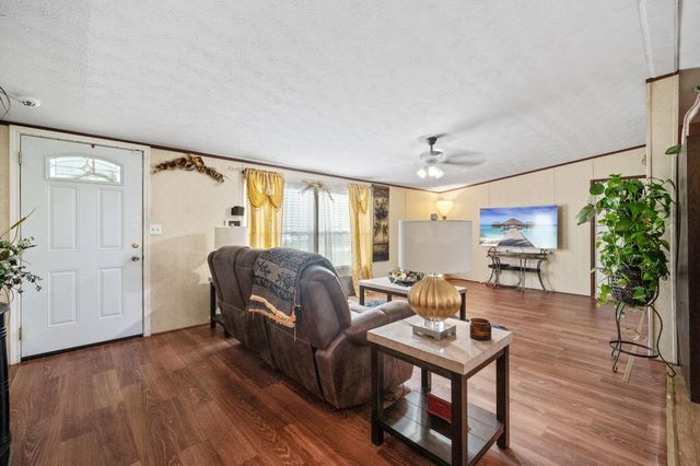 1010 Sylpheme Road, Liberty, TX 77575