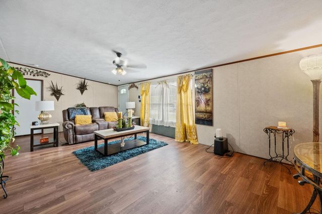 1010 Sylpheme Road, Liberty, TX 77575