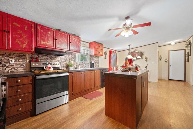 1010 Sylpheme Road, Liberty, TX 77575