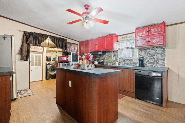 1010 Sylpheme Road, Liberty, TX 77575