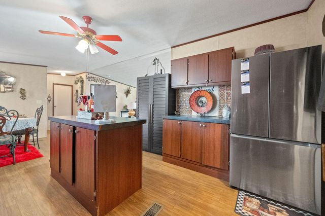 1010 Sylpheme Road, Liberty, TX 77575