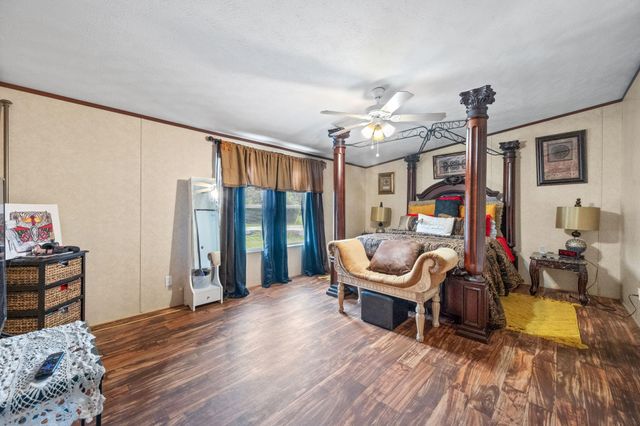 1010 Sylpheme Road, Liberty, TX 77575
