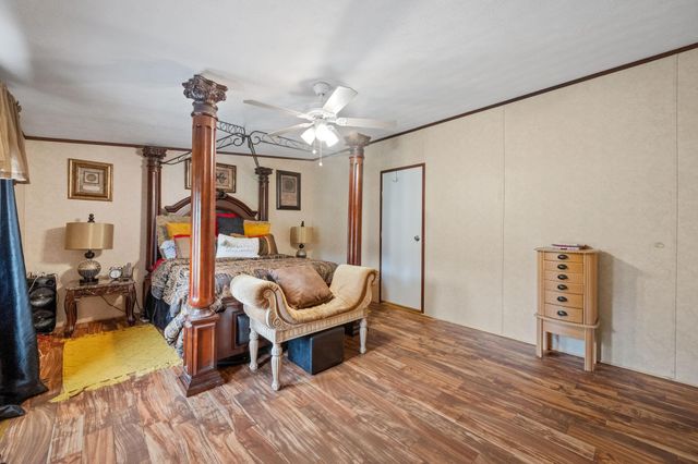 1010 Sylpheme Road, Liberty, TX 77575
