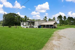 1010 Sylpheme Road, Liberty, TX 77575