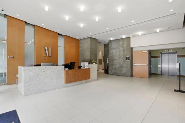 800 The Mark Lane 1002, San Diego, CA 92101