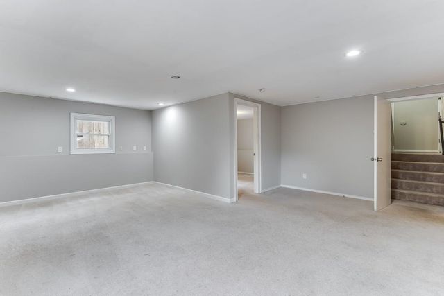 3013 W Hadden Ave, Wichita, KS 67217