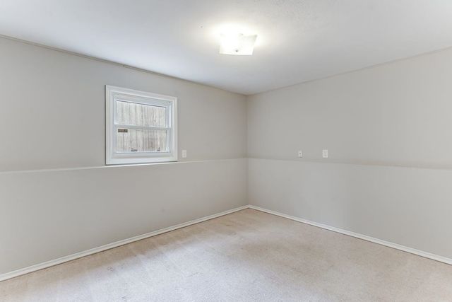 3013 W Hadden Ave, Wichita, KS 67217