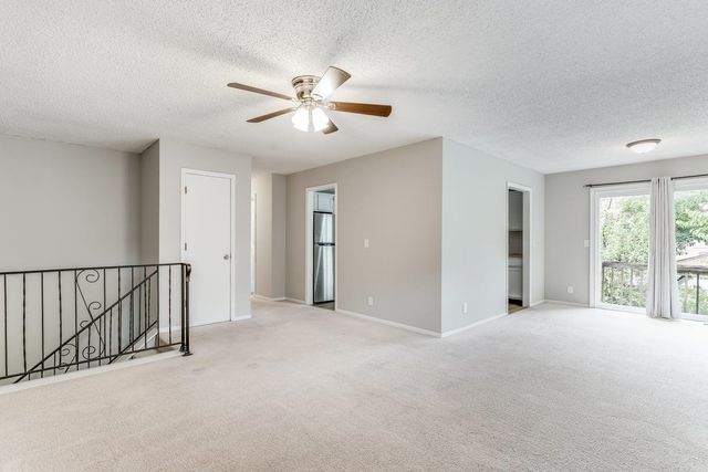3013 W Hadden Ave, Wichita, KS 67217