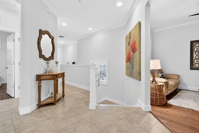 1251 RIVERSCAPE STREET, Bradenton, FL 34208