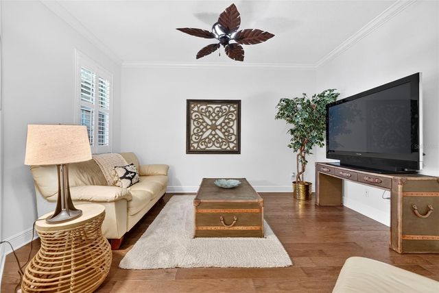 1251 RIVERSCAPE STREET, Bradenton, FL 34208