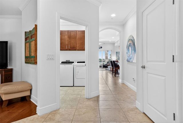 1251 RIVERSCAPE STREET, Bradenton, FL 34208