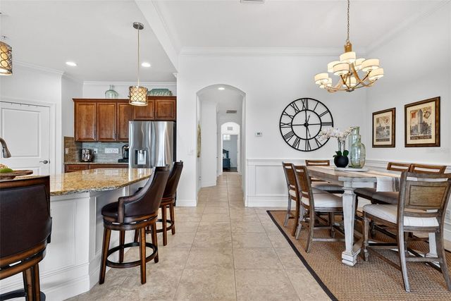 1251 RIVERSCAPE STREET, Bradenton, FL 34208