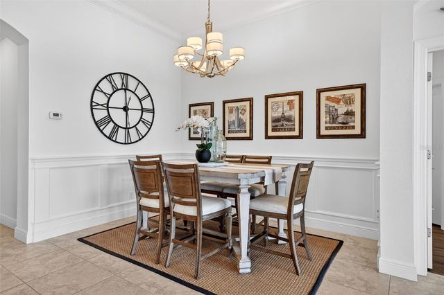 1251 RIVERSCAPE STREET, Bradenton, FL 34208