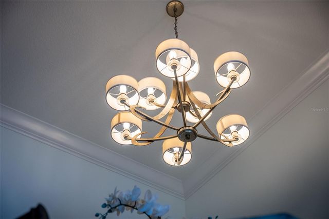 1251 RIVERSCAPE STREET, Bradenton, FL 34208