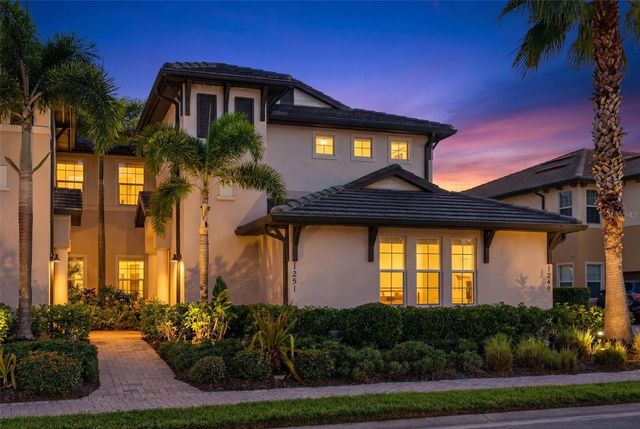 1251 RIVERSCAPE STREET, Bradenton, FL 34208