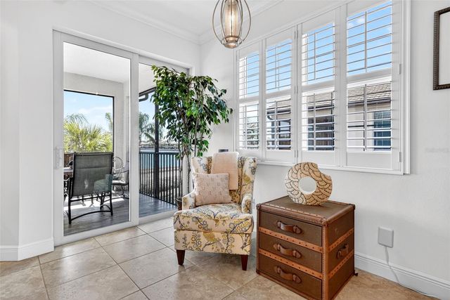 1251 RIVERSCAPE STREET, Bradenton, FL 34208