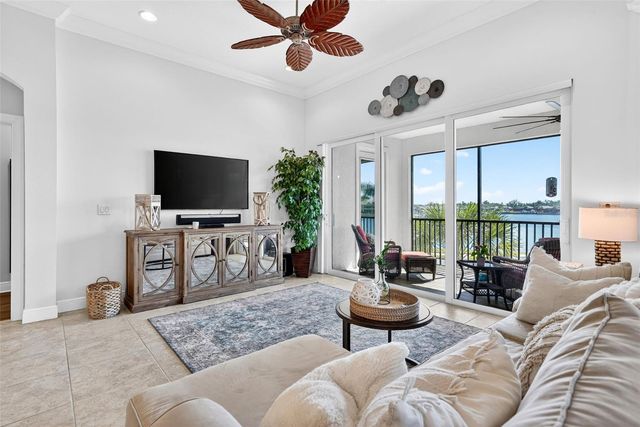 1251 RIVERSCAPE STREET, Bradenton, FL 34208