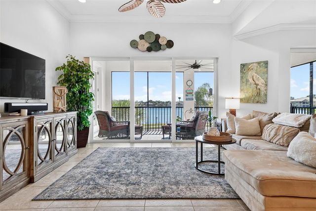 1251 RIVERSCAPE STREET, Bradenton, FL 34208