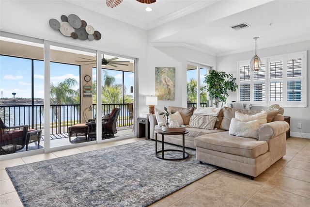 1251 RIVERSCAPE STREET, Bradenton, FL 34208