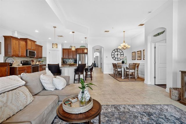 1251 RIVERSCAPE STREET, Bradenton, FL 34208