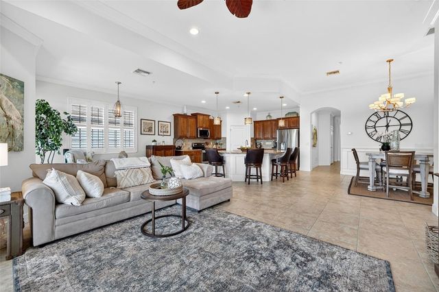 1251 RIVERSCAPE STREET, Bradenton, FL 34208