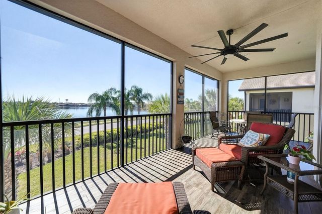 1251 RIVERSCAPE STREET, Bradenton, FL 34208