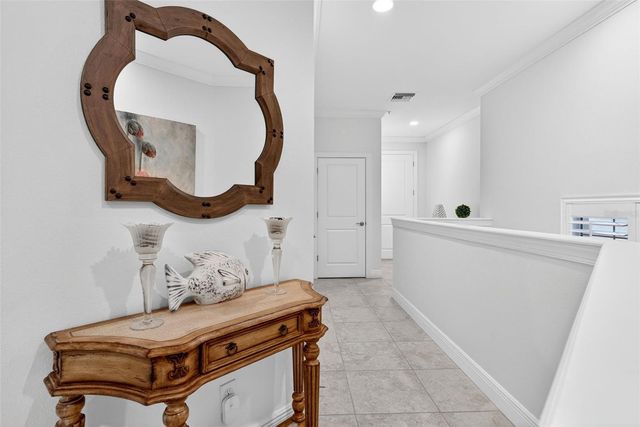 1251 RIVERSCAPE STREET, Bradenton, FL 34208