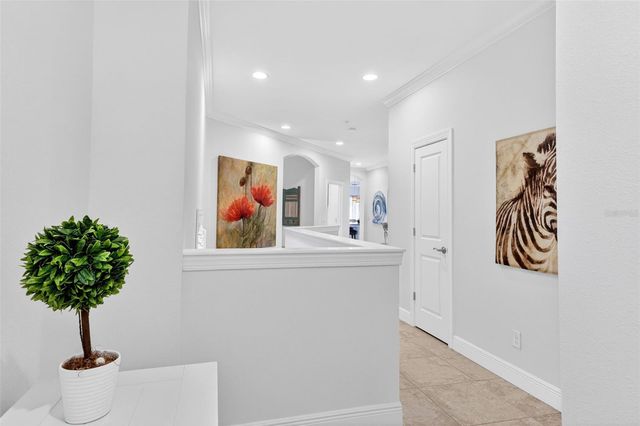 1251 RIVERSCAPE STREET, Bradenton, FL 34208