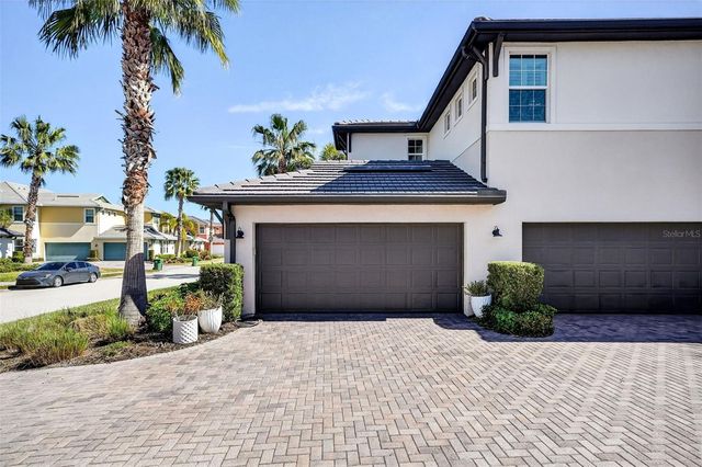 1251 RIVERSCAPE STREET, Bradenton, FL 34208