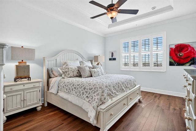 1251 RIVERSCAPE STREET, Bradenton, FL 34208